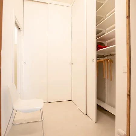 Tola Raffinato In Centro Apartment *